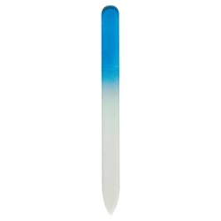 8708 BLU