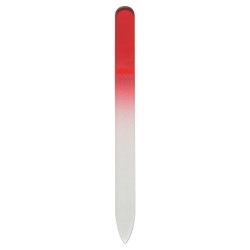 8708 RED