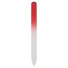 8708 RED