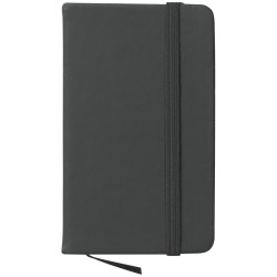 3" X 5" Journal Notebook