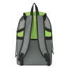 3026 LIM Back