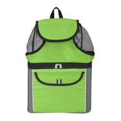 3026 LIM