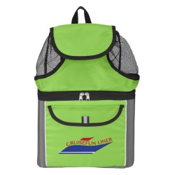 3026 LIM Colorbrite