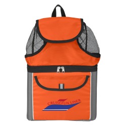 3026 ORN Colorbrite