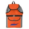 3026 ORN Colorbrite