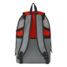 3026 RED Back