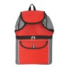 3026 RED