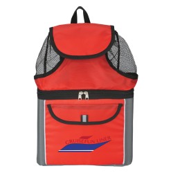 3026 RED Colorbrite