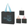 Non-woven Tote Bag