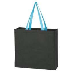 Non-woven Tote Bag