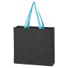 Non-woven Tote Bag