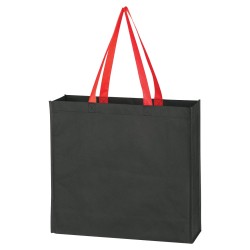 3355 BLKRED