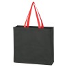 3355 BLKRED