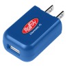 2823 BLU Personalization Digibrite