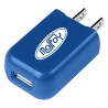 2823 BLU Padprint