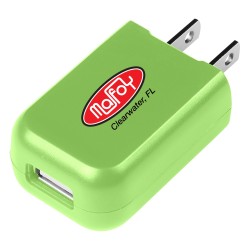 2823 LIM Personalization Digibrite