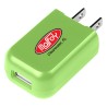 2823 LIM Personalization Digibrite
