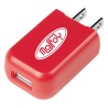 2823 RED Padprint