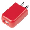 2823 RED
