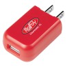 2823 RED Personalization Digibrite
