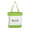 3178 LIM Colorbrite