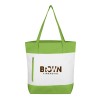 3178 LIM Silkscreen