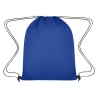 Ripstop Drawstring Bag