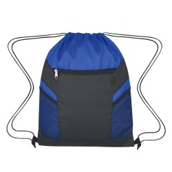 3063 BLUBLK