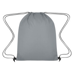 3063 GRABLK Back