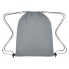 3063 GRABLK Back