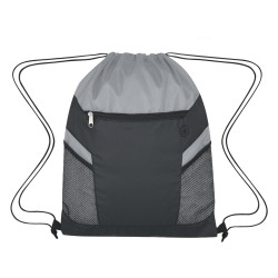 3063 GRABLK