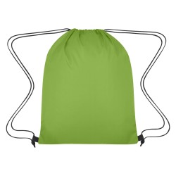 3063 LIMBLK Back