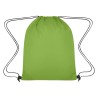 3063 LIMBLK Back