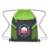 3063 LIMBLK Colorbrite
