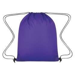 3063 PURBLK Back