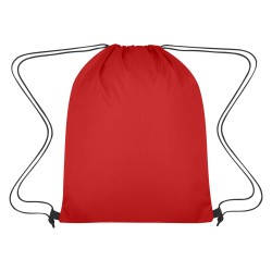 3063 REDBLK Back