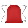 3063 REDBLK Back