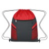 3063 REDBLK