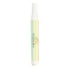 .33 Oz. Stain Remover Pen