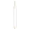 .33 Oz. Stain Remover Pen