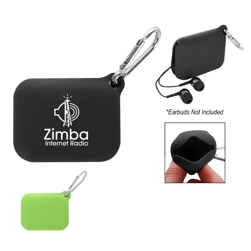 Access Tech Pouch