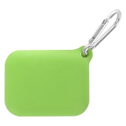 Access Tech Pouch