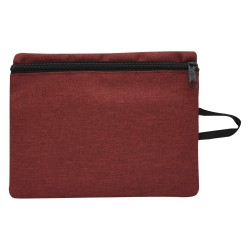 7648 RED Back