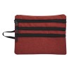 7648 RED