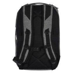 3689 GRA Back