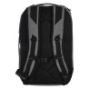 3689 GRA Back