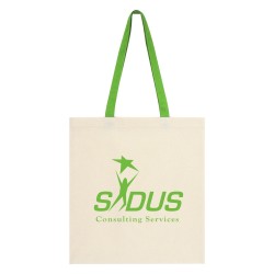 3212 NATGRN Silkscreen