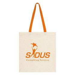 3212 NATORN Silkscreen