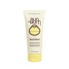 Sun Bum® 3 Oz. Cool Down Lotion