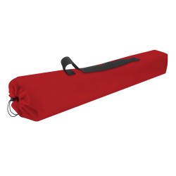 7050 RED Bag Blank